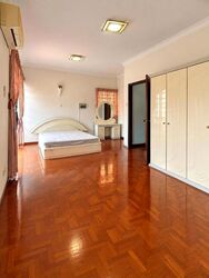 La Quinta Park (D19), Terrace #636384791